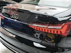 اودي A6